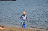 William's Sixty-First Week107